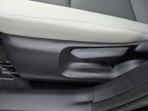 Certified 2026 Toyota Corolla LE image 20