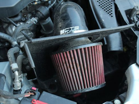 Used 2018 Audi A4 2.0T Premium Plus w/ Premium Plus Package image 25