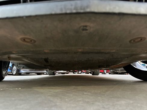 Used 2021 Dodge Challenger R/T image 45