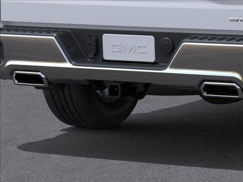 New 2026 GMC Sierra 1500 SLE AWD/4WD image 14