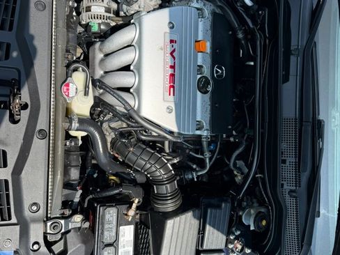 Used 2006 Acura TSX FWD image 28