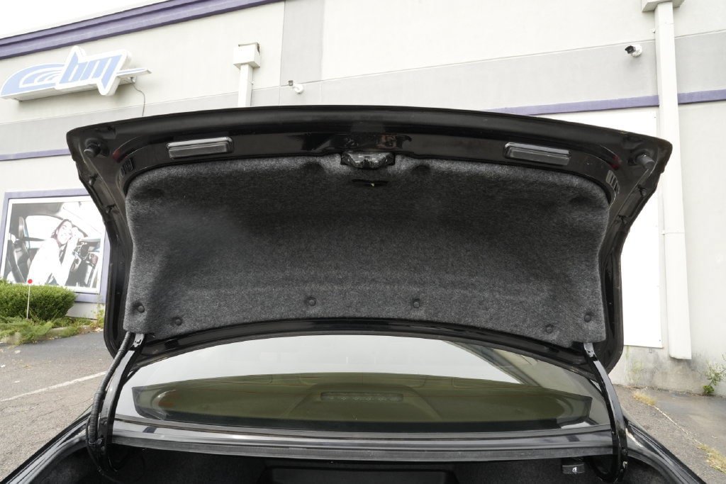 Used 2014 Honda Accord EX-L image 28