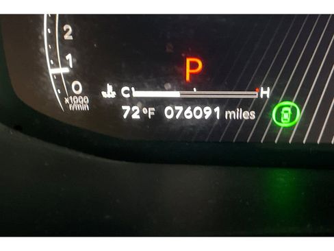 Certified 2022 Acura MDX FWD w/ Technology Package image 43