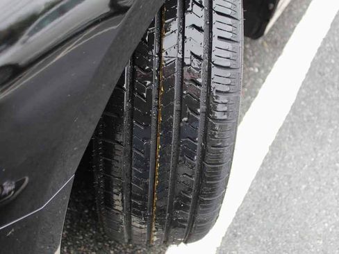 Used 2018 Hyundai Sonata SEL FWD image 32