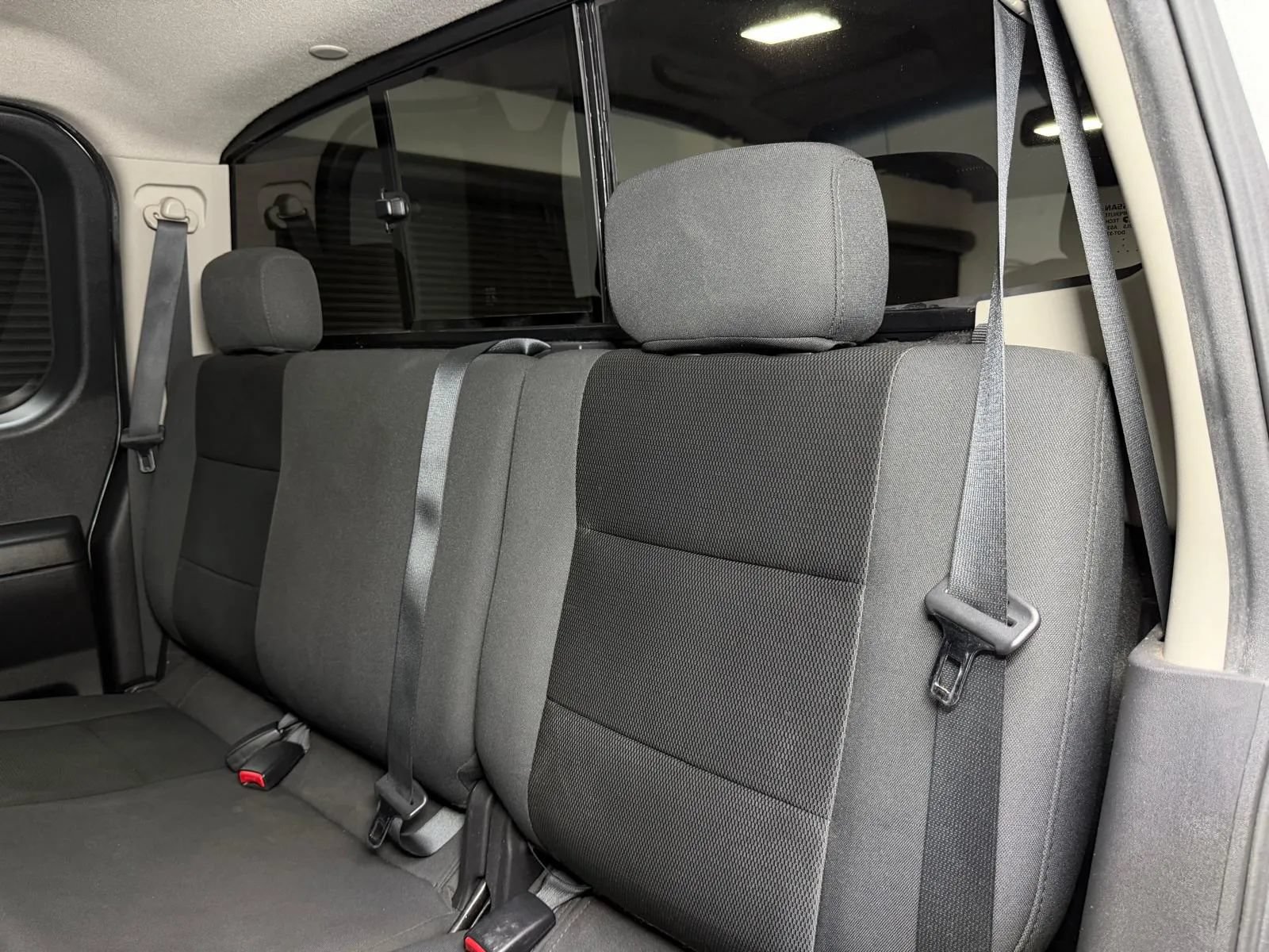Used 2010 Nissan Titan XE w/ XE Popular Equipment Pkg RWD image 19