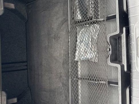 Used 2022 Nissan Altima 2.5 SR w/ Midnight Edition Package image 16