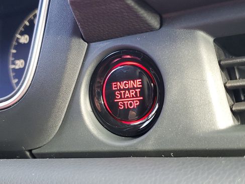 New 2025 Honda Pilot EX-L image 24