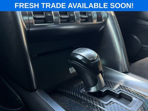 Used 2011 Nissan GT-R Premium image 51
