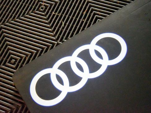 Used 2022 Audi Q5 2.0T Premium Plus image 19