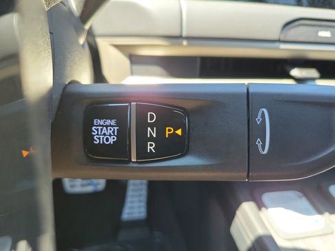 New 2027 Kia Telluride X-Line SX Prestige image 31