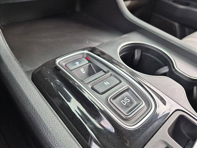 Used 2023 Honda Pilot LX image 18