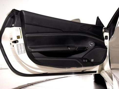 Used 2016 Ferrari 488 Spider RWD image 57