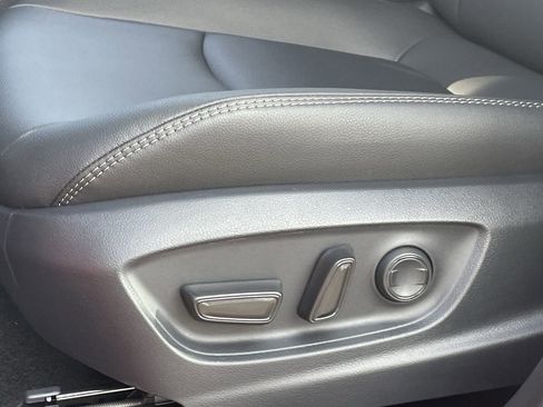 New 2026 Toyota Corolla Cross XLE image 17