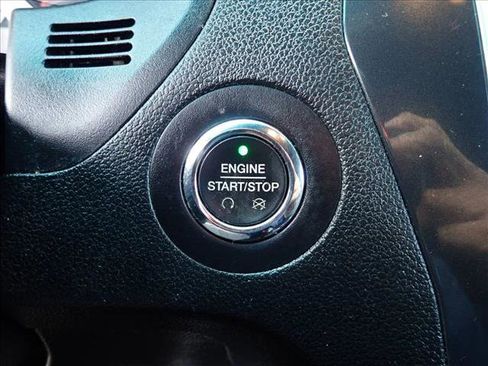 Used 2016 Ford Explorer Limited AWD/4WD image 23