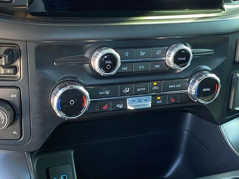 Used 2024 Ford F150 XLT w/ Equipment Group 302A MID image 20