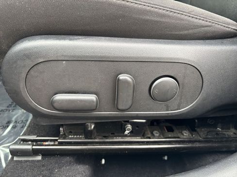 Used 2025 Hyundai Kona SEL image 23