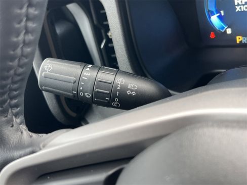 New 2025 Ford Bronco Badlands image 12