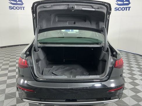 Used 2022 Audi A3 2.0T Premium image 21