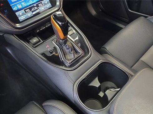 Used 2023 Subaru Outback Wilderness image 20