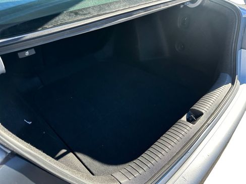 Used 2024 Honda Accord EX image 29