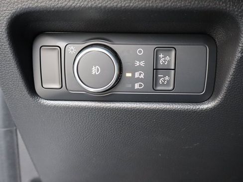 New 2025 Ford Ranger XL w/ Trailer Tow Package image 26