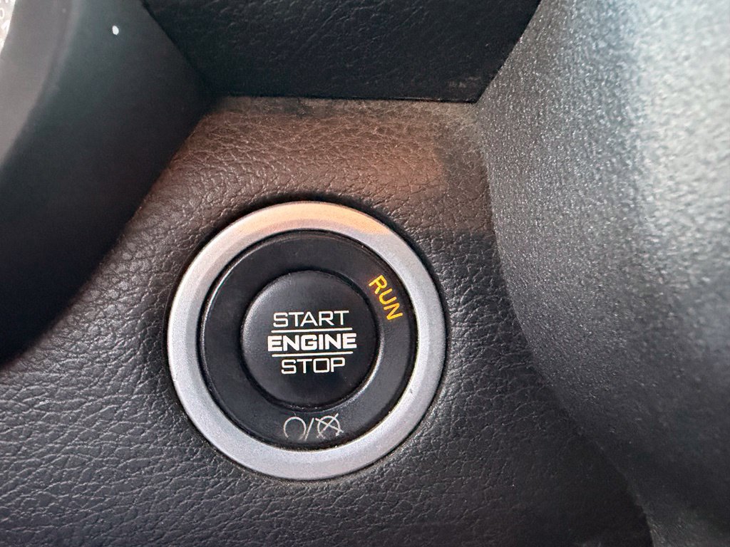 Used 2021 RAM 2500 Tradesman AWD/4WD image 19