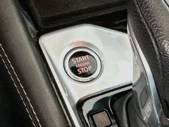Used 2023 Nissan Altima 2.5 SV FWD image 18