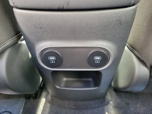 New 2026 Hyundai Ioniq 5 SE image 13