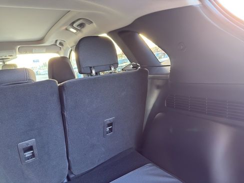 New 2026 Ford Escape Active w/ Active Premium Tech Pack image 7