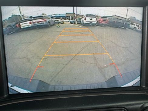 Used 2016 GMC Sierra 1500 SLE w/ All-Terrain Package image 21