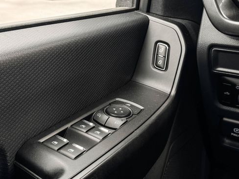 Used 2025 Ford F150 STX RWD image 16