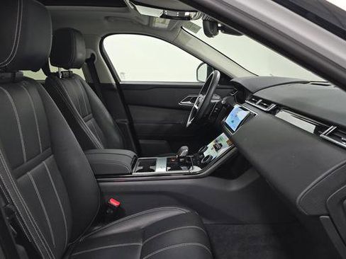 Used 2023 Land Rover Range Rover Velar S image 6