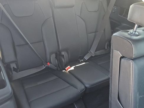 Used 2020 Kia Telluride EX FWD image 14