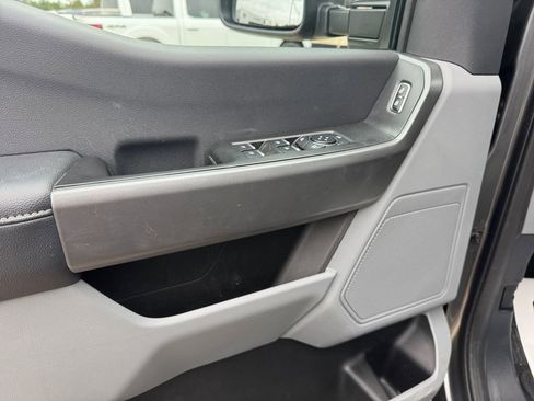 New 2026 Ford F250 XL w/ STX Appearance Package image 31