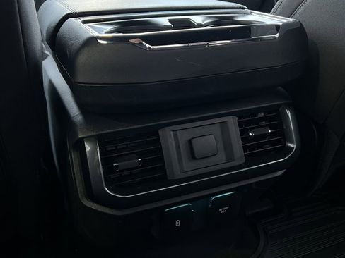 Certified 2023 Ford F150 XLT w/ Equipment Group 302A High image 35