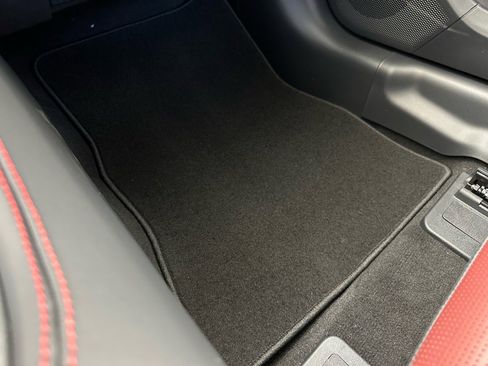 New 2025 Ford Mustang GT Premium image 32