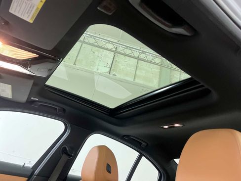 Used 2022 BMW 330e xDrive w/ Premium Package image 22