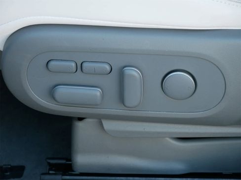 Used 2024 Hyundai Ioniq 5 Limited image 10