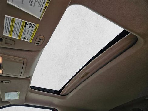 Used 2014 Ford F250 Lariat w/ Lariat Ultimate Package image 15