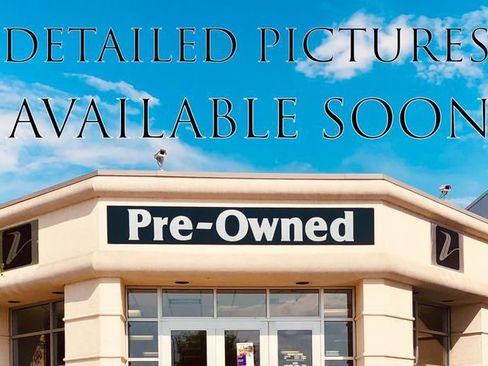 Used 2015 BMW M235i xDrive Coupe image 14