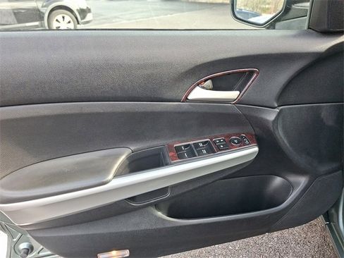Used 2010 Honda Accord EX image 12