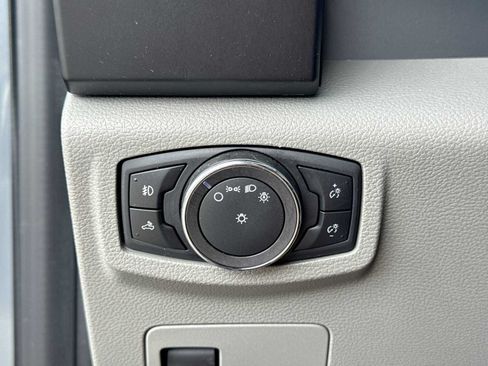 Used 2019 Ford F150 XL w/ Equipment Group 101A Mid AWD/4WD image 25