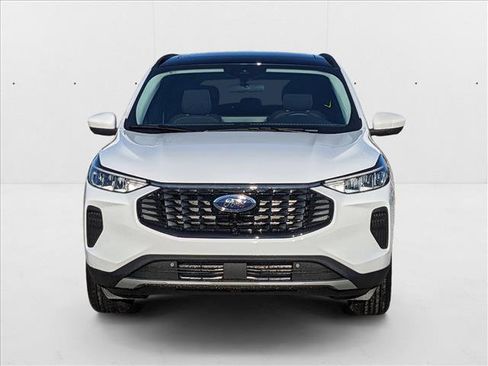 New 2024 Ford Escape Active w/ Tech Pack #2 image 6