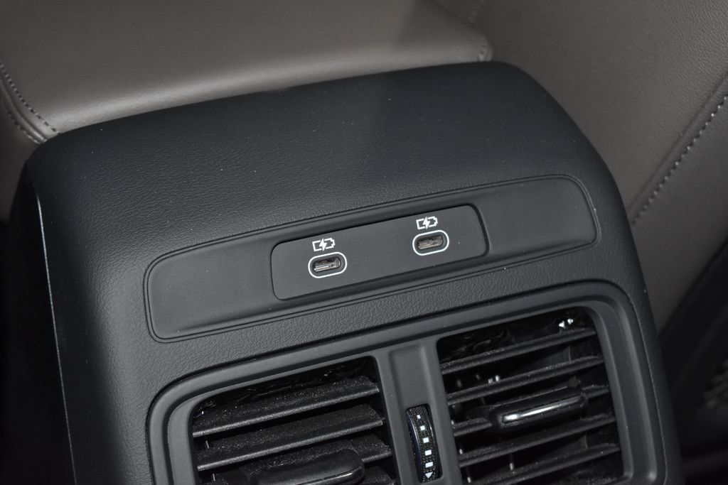 Certified 2025 Audi Q5 Premium Plus w/ Premium Plus AWD/4WD image 19
