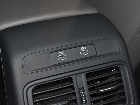 Certified 2025 Audi Q5 Premium Plus w/ Premium Plus AWD/4WD image 19
