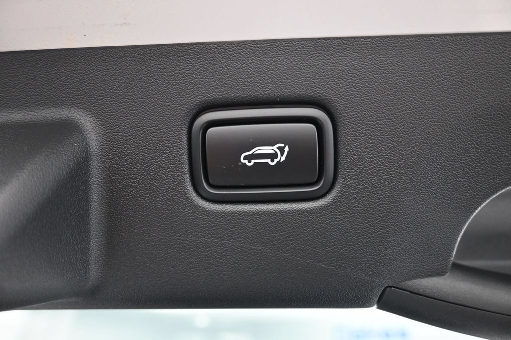 New 2026 Kia EV6 Wind RWD image 33