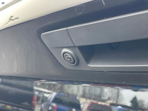 Used 2019 RAM 1500 Express w/ Express Value Package image 37