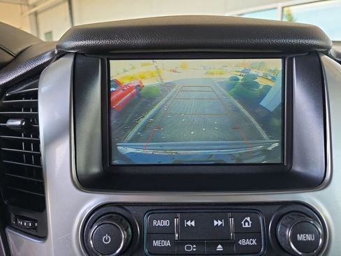 Used 2019 Chevrolet Tahoe LS image 15