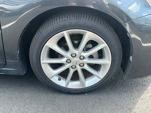 Used 2011 Lexus CT 200h Premium w/ Premium Audio Pkg image 12