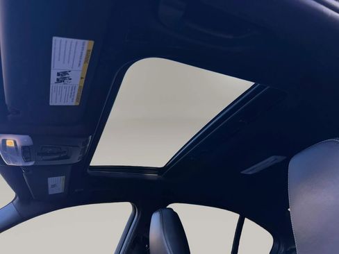 Used 2015 BMW M3 Sedan image 20